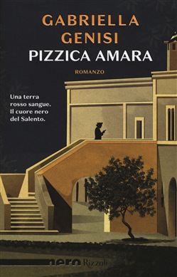 Pizzica-amara.jpg