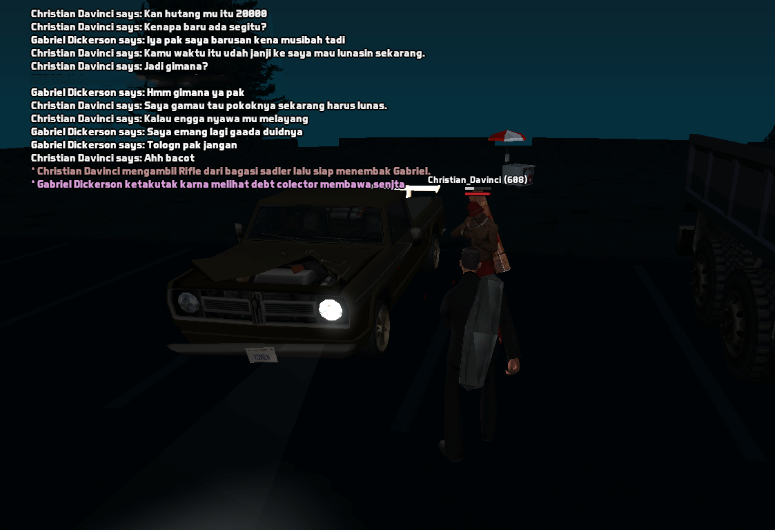 8.png
