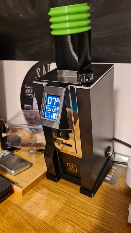 [Image: 20210820-183102.jpg]