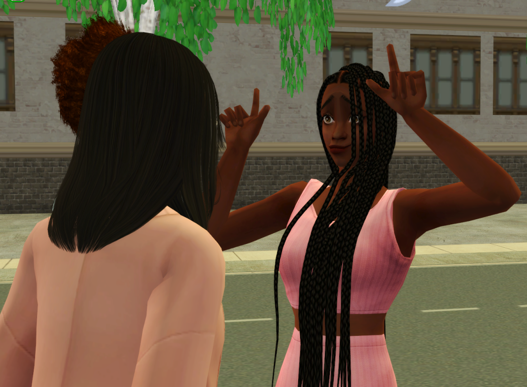 Sims2-EP9-RPC-2023-09-02-16-15-20-36