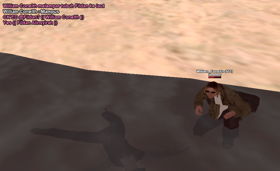 SS-12.png