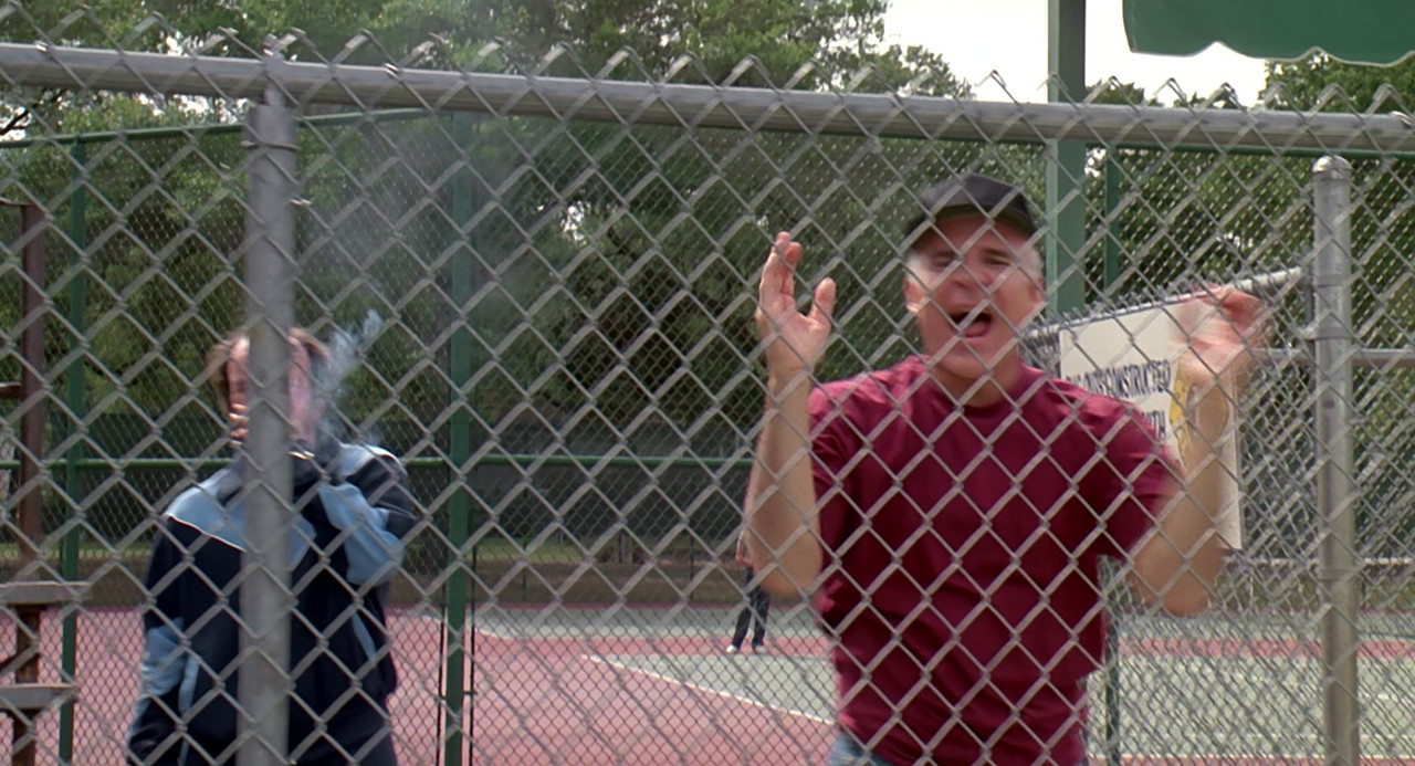 Parenthood (1989) (1080p BluRay x265 FreetheFish)-5