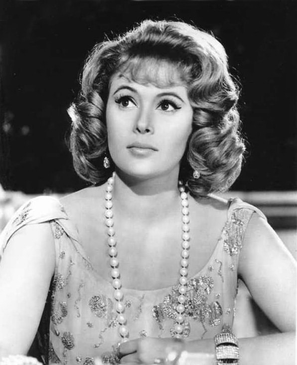 Jill_St_John_a84