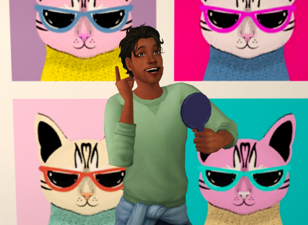 Sims2-EP9-RPC-2023-10-10-20-24-05-14