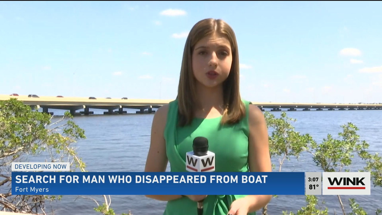 03.21 - 19.00.00 - WINK News at 3pm  ᴺᵉʷ..ts_snapshot_00.14.28.727