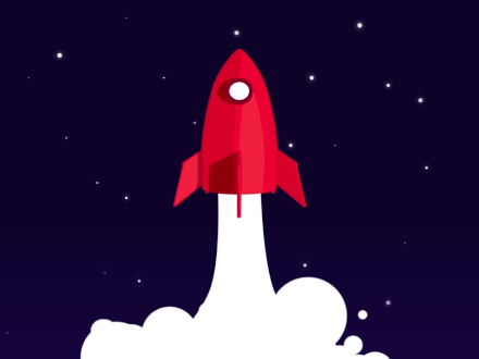 rocket-red-small.gif