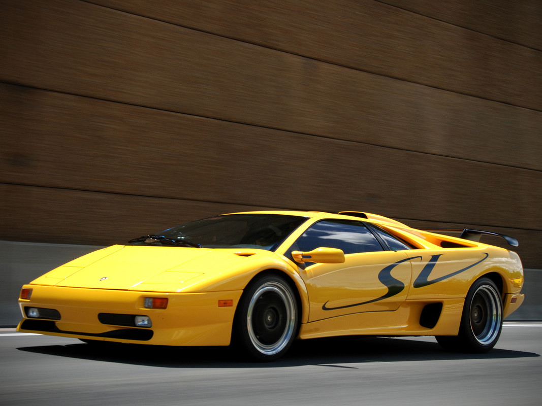 lamborghini-diablo-sv-us-spec-559e6522e3