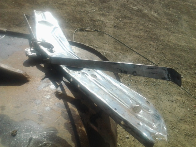 20170214_145723.jpg.5bb79e31cb4b0190945476bccb67