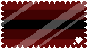 gorecoric