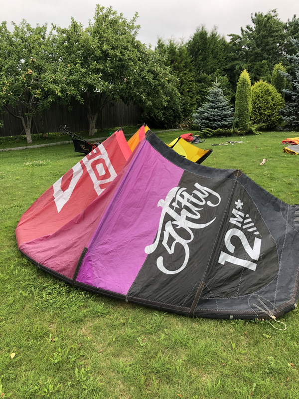 531C29FB-25FA-44F7-91D3-91EB8308F883