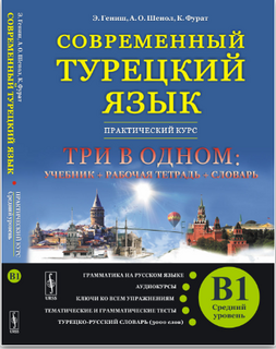 2023-07-14-083351.png 2023-07-14-083351.png