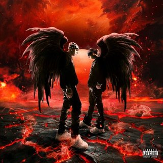 Rayan-Intifaya-4ever-Young-Deluxe-2024.j