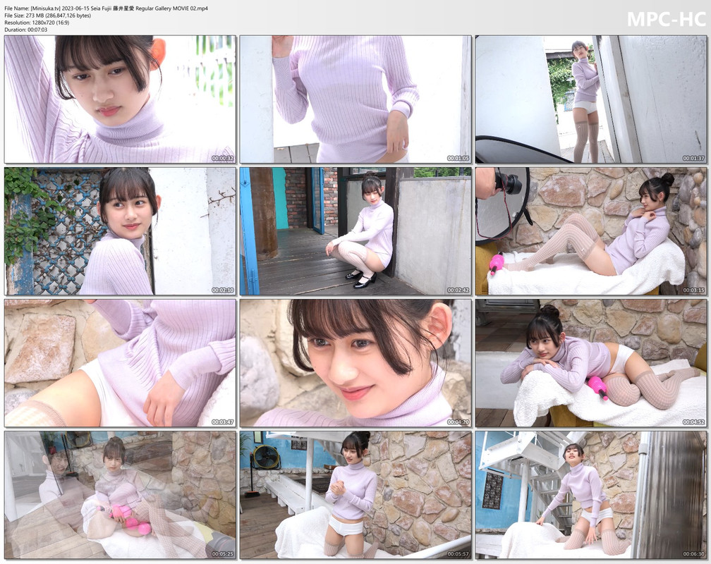 Minisuka-tv-2023-06-15-Seia-Fujii-Regular-Gallery-MOVIE-02-mp4-thumbs