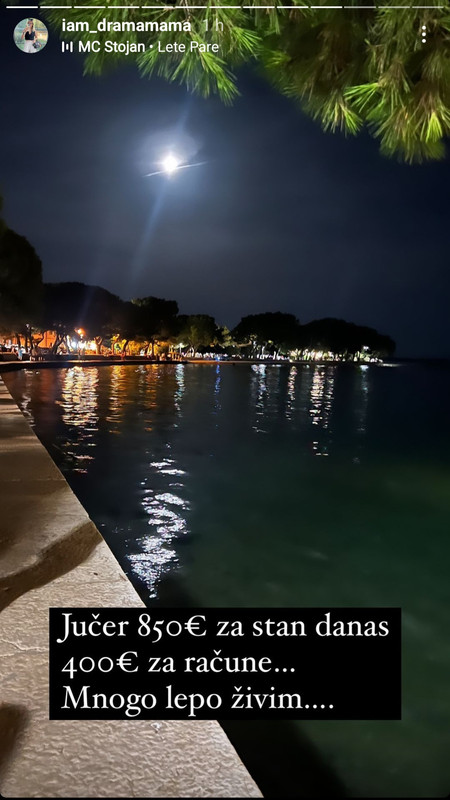 Screenshot_20240817_170035_Instagram