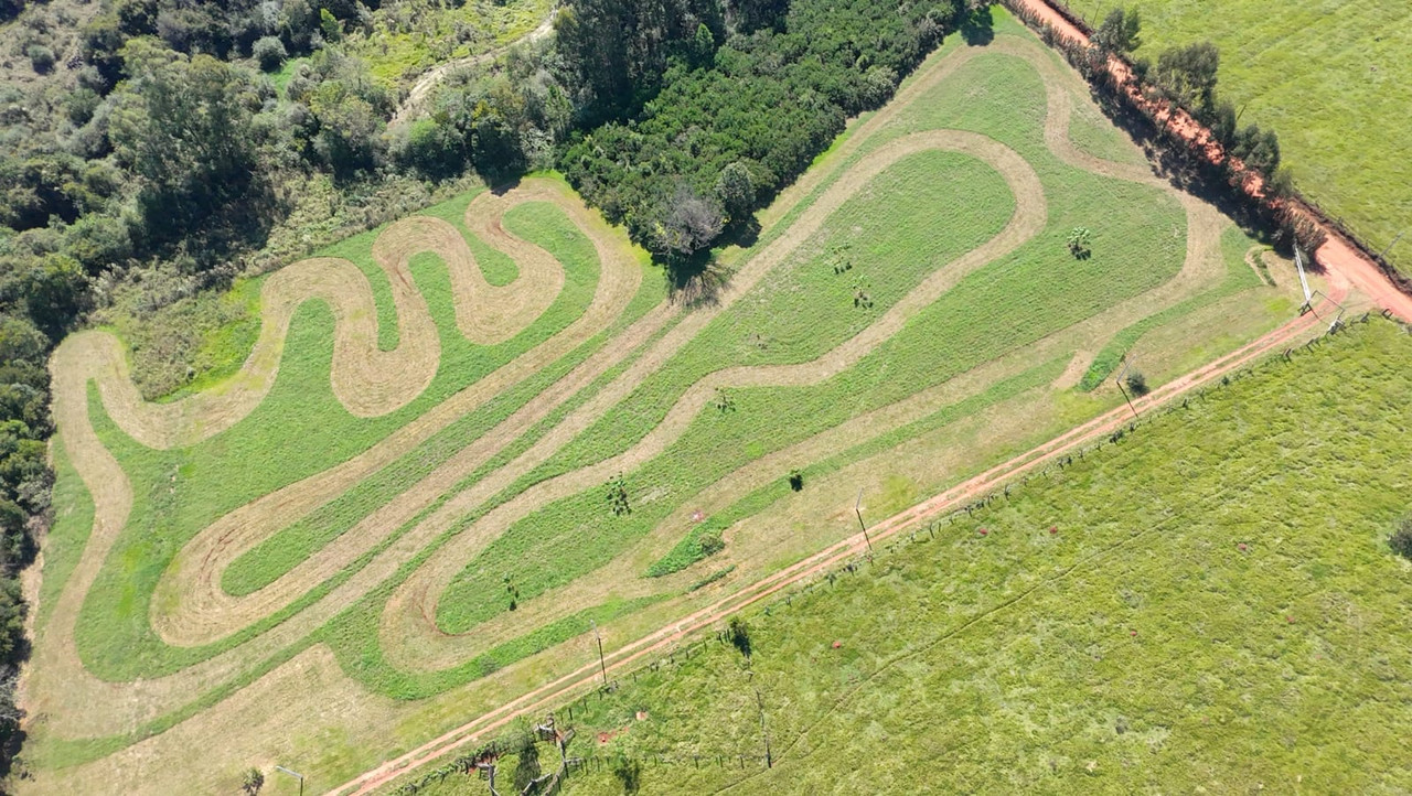 WhatsApp Bild 2025-04-20 um 19.16.52_781352d5