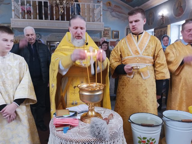 147e8e8a-da4e-4837-bc4c-18d819ffd2c6