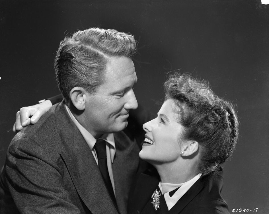 katharine_hepburn_mc33