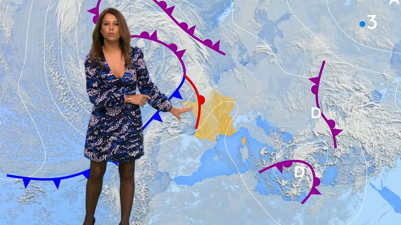 vlc-record-2021-03-23-00h35m44s-2020-12-13_11_15_Fr3_Meteo.mp4-.mp4_snapshot_00.40_[2021.03.23_00.46
