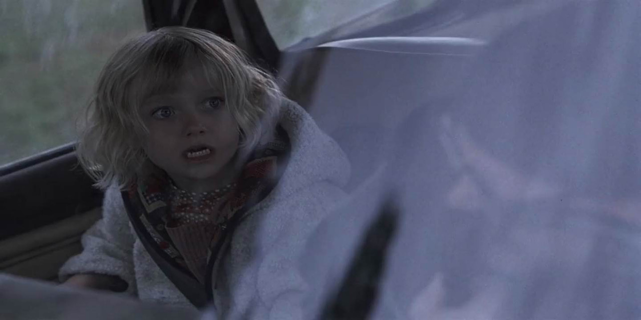 Trapped 2002 BluRay [Hindi + Tamil] 480p, 720p Screenshot