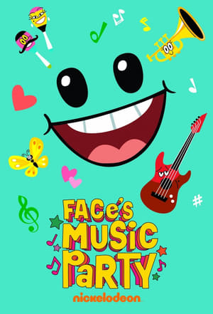 [Image: Faces-Music-Party-S01-E01-WEB-x264-TORRENTGALAXYTGx.jpg]