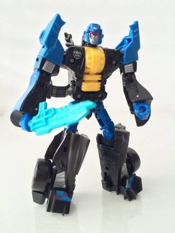 12631387_206066733077095_8564046049983579566_n