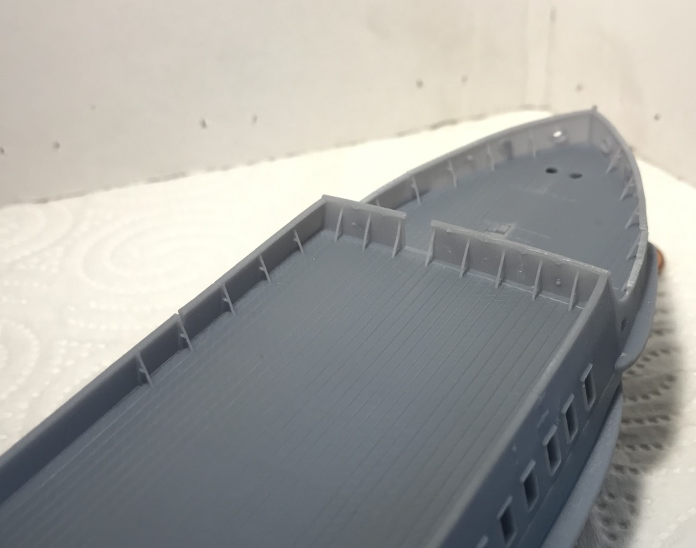 SS Nomadic (Modélisation 3D 1/200°) par Iceman29 - Page 3 Screenshot-2020-11-27-15-07-31-497
