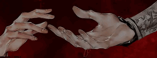 324c23f080c04b0025428d543d3413b9.gif