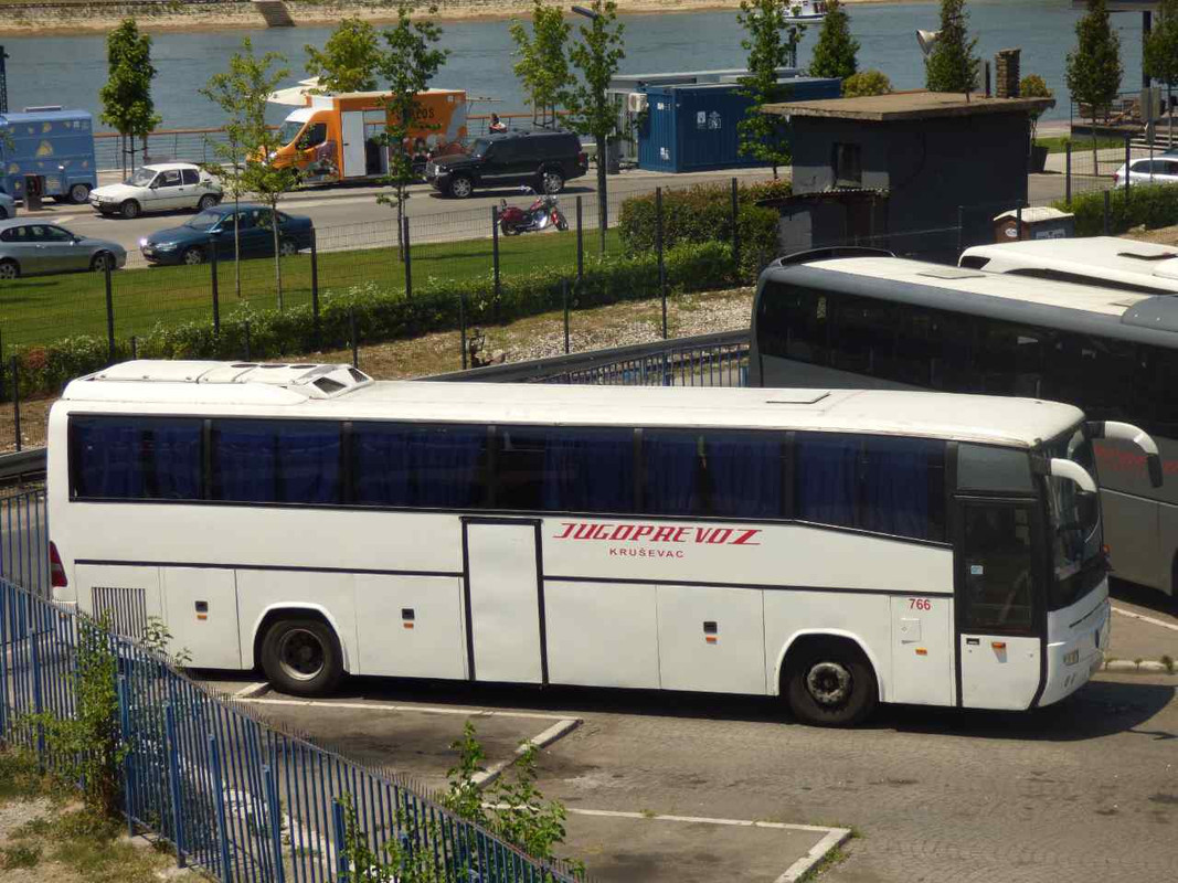 IMG-fec6e621d956612d13ac96e29b421817-V