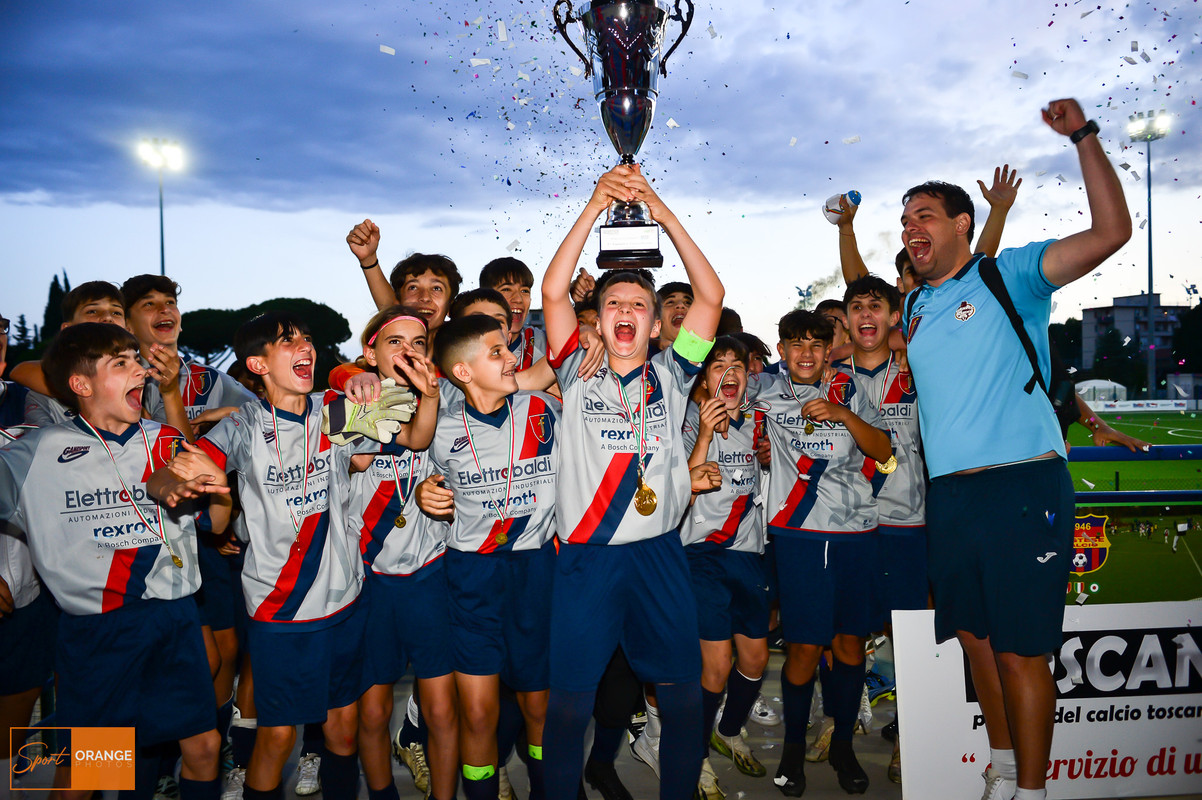 fornacettecoppa2