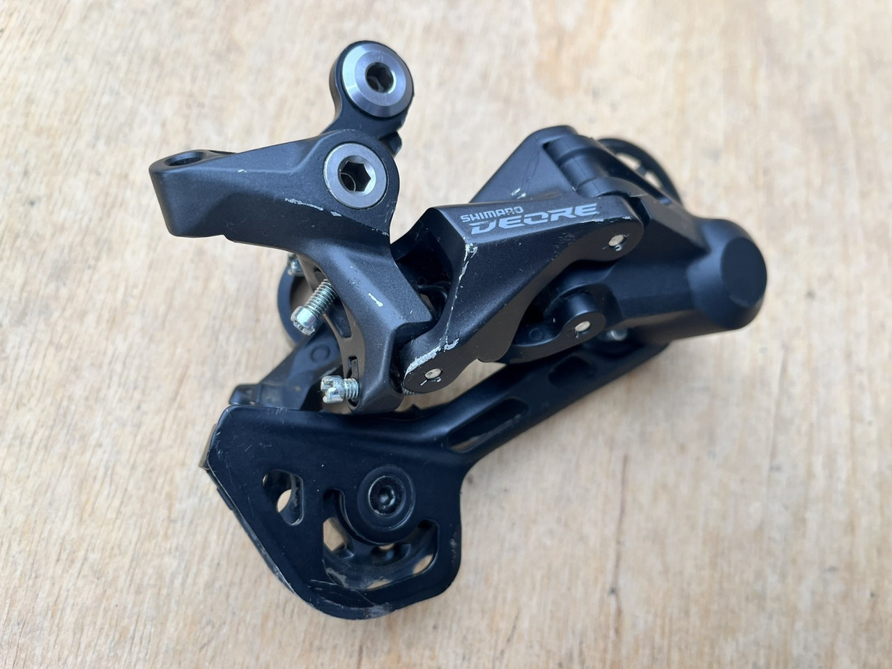 zobrazenna-viber-2026-02-16-16-00-34-818