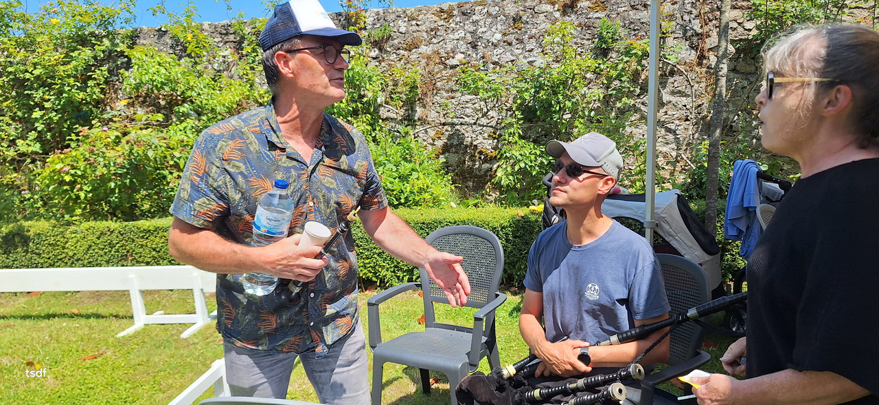 [Image: 20250615-142125.jpg]