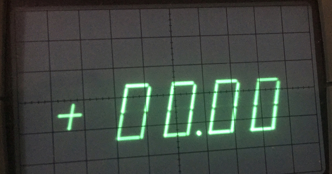 70637282-F1AF-4884-9552-22D2D909626D