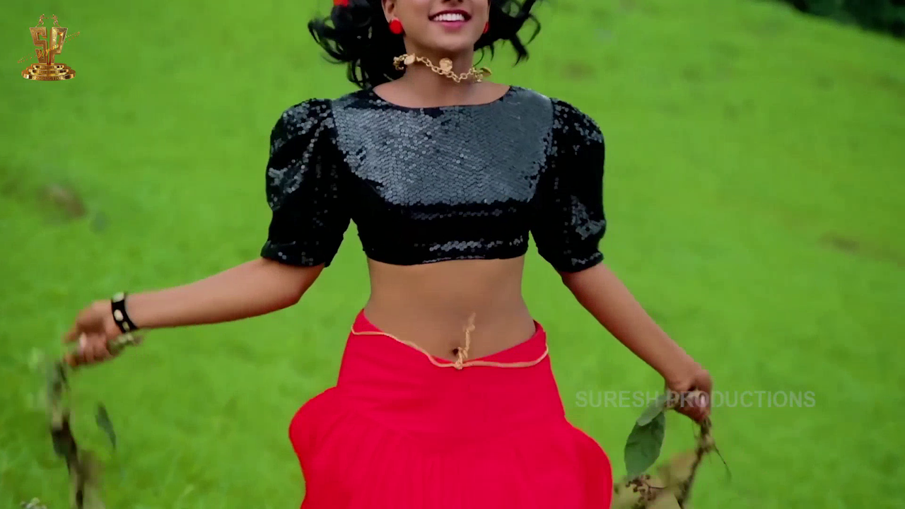 vlcsnap 2026 02 28 18h28m30s003