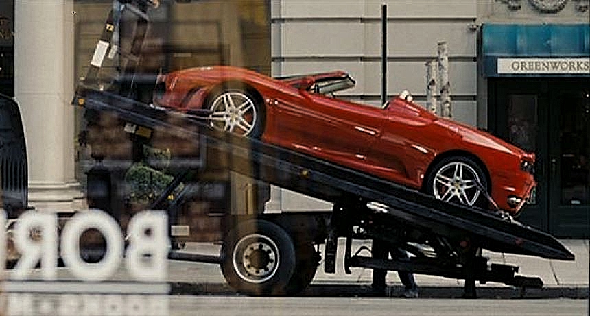 NATIONAL-TREASURE-FERRARI-1-FOTOR.jpg