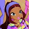 Bl-P-Ais-Icon6