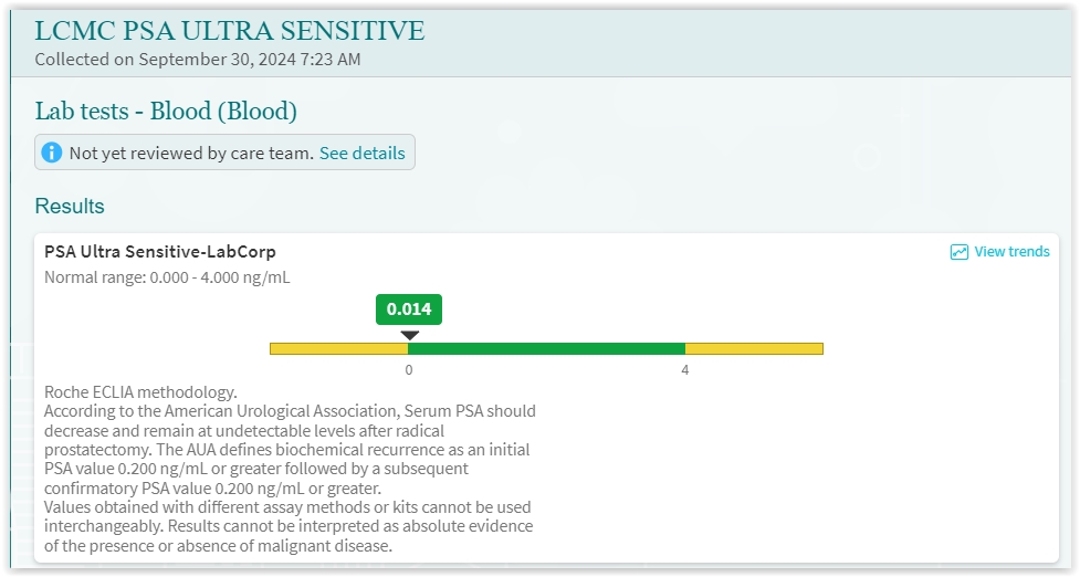 Screen Shot 10-01-24 at 02.18 PM