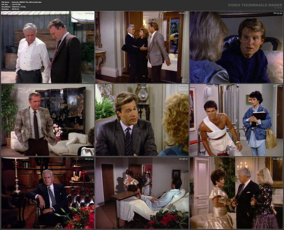 Dynasty S08E03 The Aftermath.mkv