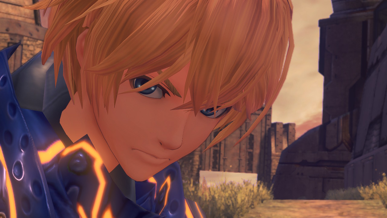 A4A4F17F-5741-427C-AD21-28EACBA30E87