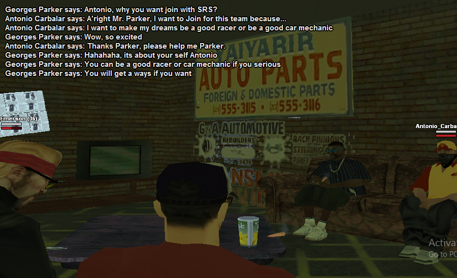 SRS-2.png