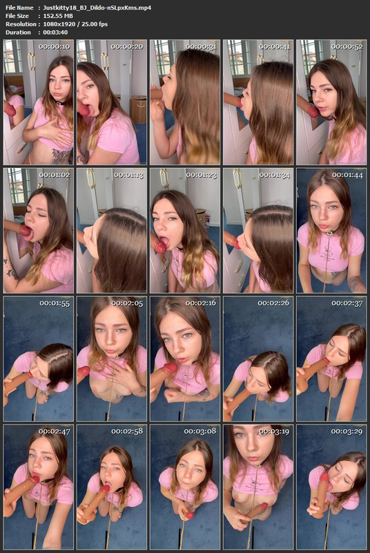 [Image: Justkitty18-BJ-Dildo-n-SLpx-Kms-mp4.jpg]
