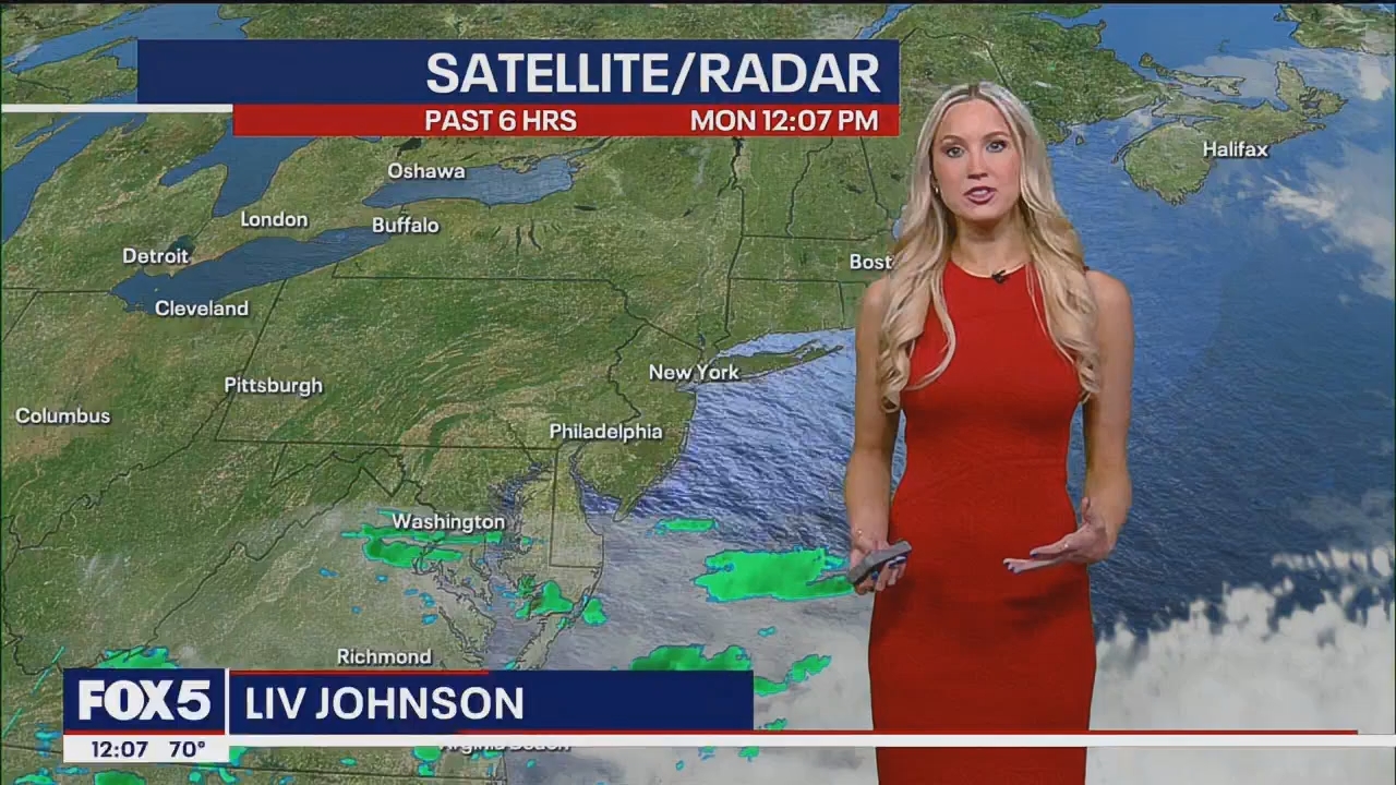 05.26 - 17.00.00 - The Noon  ᴺᵉʷ. Midday news update..ts_snapshot_08.05.981