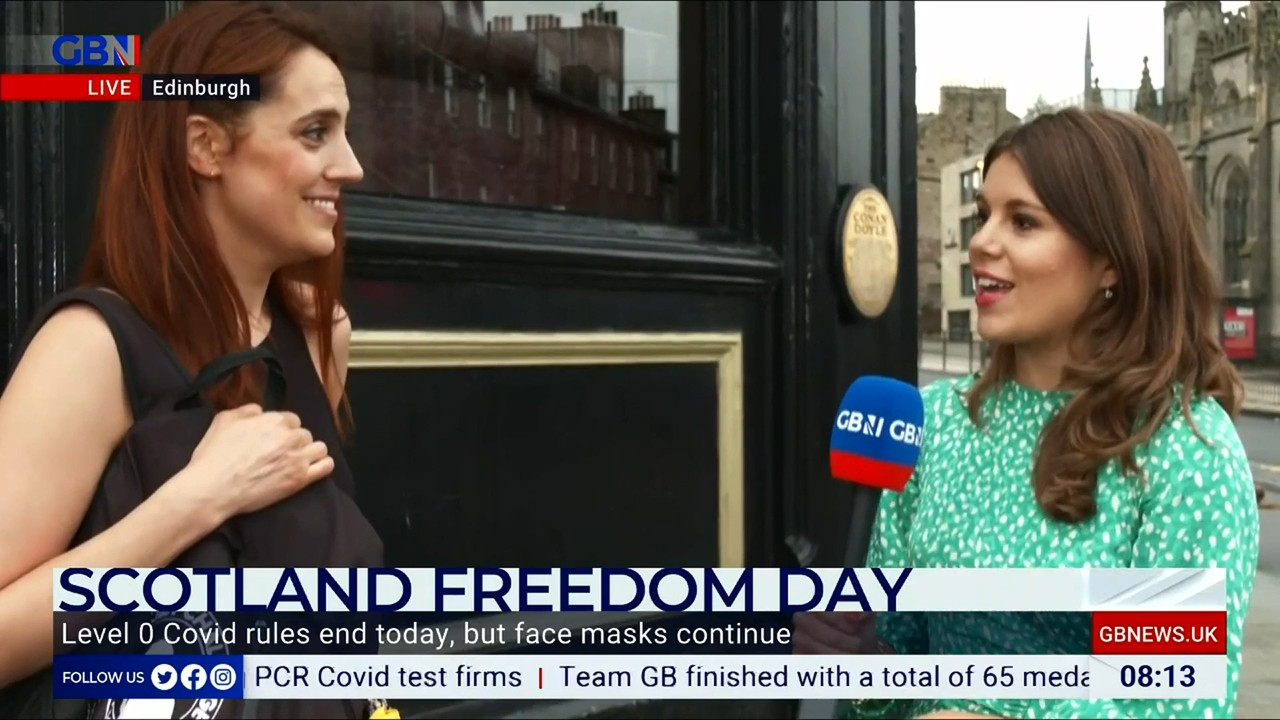 08.09 - 06.00.00 - Great British Breakfast. The GB News Breakfast fam..._002.ts_snapshot_14.27.904
