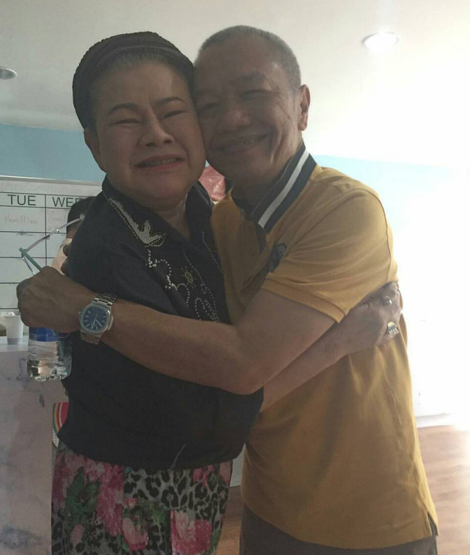 285002256-581107163670696-4717523783438247190-n