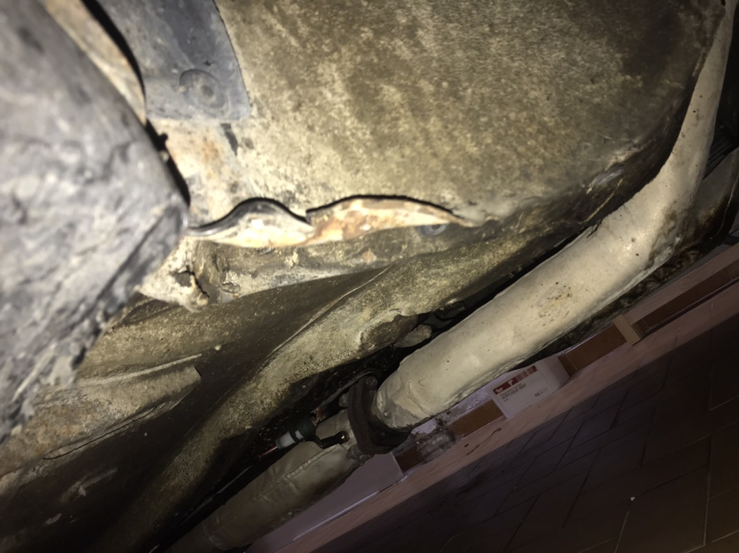 8445EB2B-4CDA-448C-A915-EAA5A39AA7F8