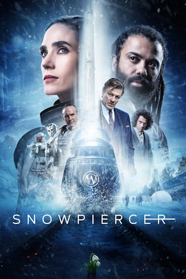 Snowpiercer.jpg