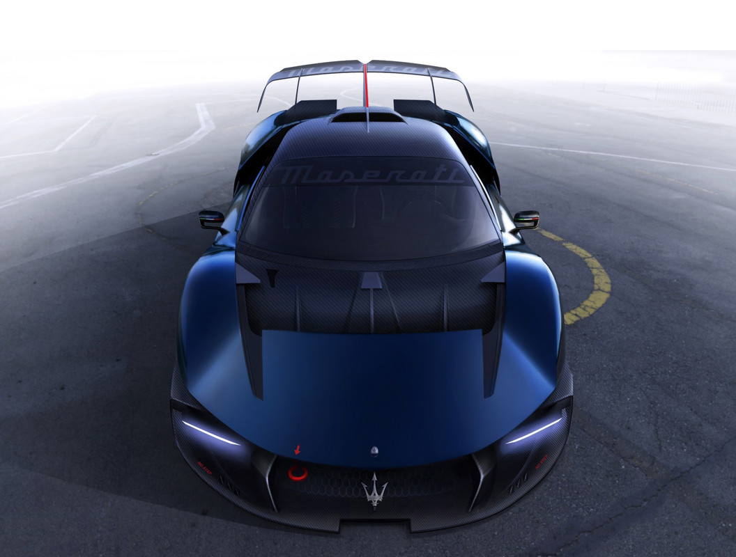 Medium-20020-MaseratiProject24