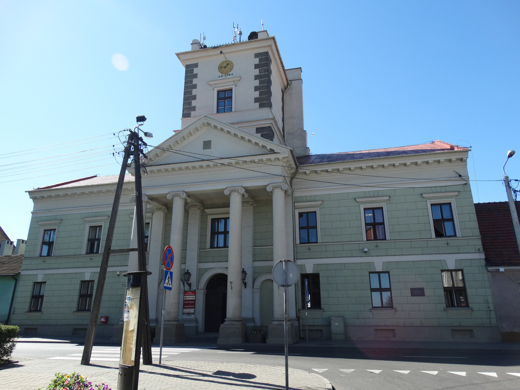 03.06 - DSC05542 (Czesio1)