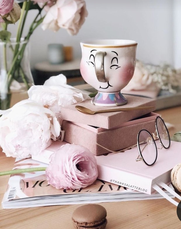 Screenshot_20230225_012404_Pinterest