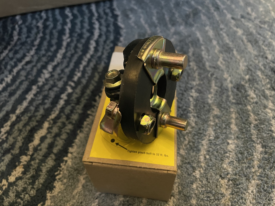 B3A0922B-2A06-49DF-9968-8FA8C31D2D77