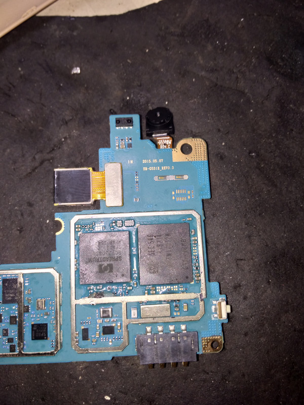 P_20180802_181810_vHDR_On